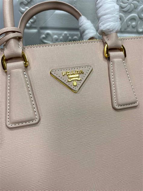 prada bags for sale in south africa|Prada bags outlet online.